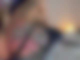 Sara's Live Sex Cam Show