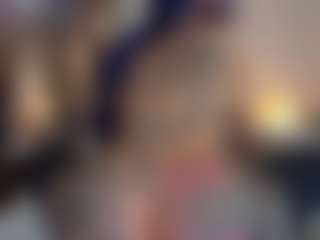 Sara's Live Sex Cam Show