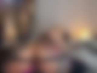 Sara's Live Sex Cam Show