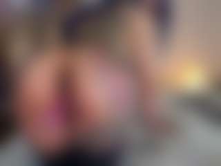 Sara's Live Sex Cam Show