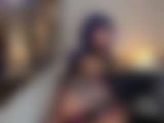 Sara's Live Sex Cam Show