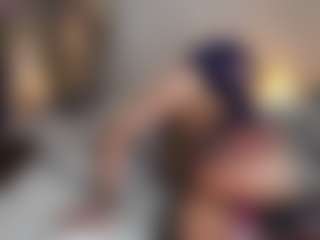 Sara's Live Sex Cam Show