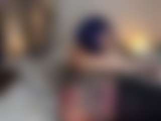 Sara's Live Sex Cam Show