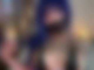 Sara's Live Sex Cam Show