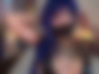 Sara's Live Sex Cam Show