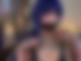 Sara's Live Sex Cam Show