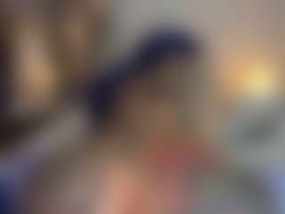 Sara's Live Sex Cam Show