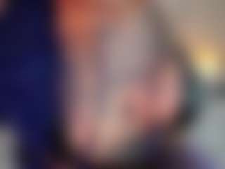 Sara's Live Sex Cam Show