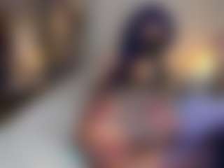 Sara's Live Sex Cam Show