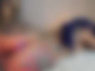 Sara's Live Sex Cam Show