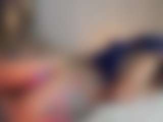 Sara's Live Sex Cam Show