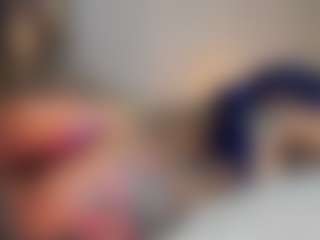 Show in cam erotica live di Sara