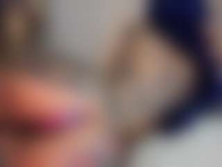Sara's Live Sex Cam Show