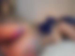 Sara's Live Sex Cam Show