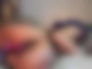 Sara's Live Sex Cam Show