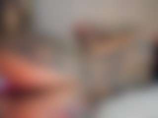 Sara's Live Sex Cam Show