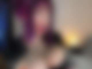 Live cam show with Sara - Amateur on Camsoda