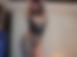Sara's Live Sex Cam Show