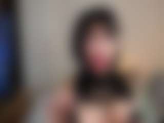 Live cam show with Sara - Amateur Big Tits on Camsoda