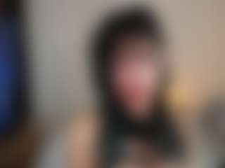 Sara's Live Sex Cam Show