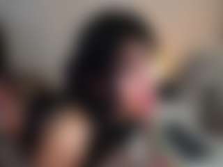 Sara's Live Sex Cam Show