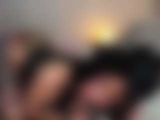 Sara's Live Sex Cam Show