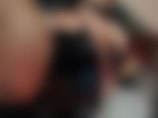Sara's Live Sex Cam Show