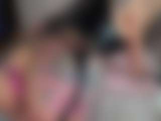 Sara's Live Sex Cam Show
