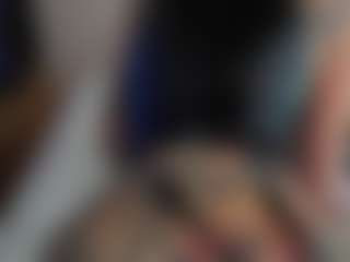 Live cam show with Sara - Big Ass on Camsoda