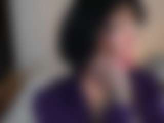 Sara's Live Sex Cam Show