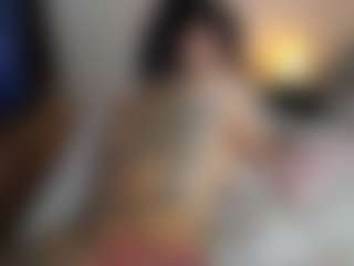 Sara's Live Sex Cam Show