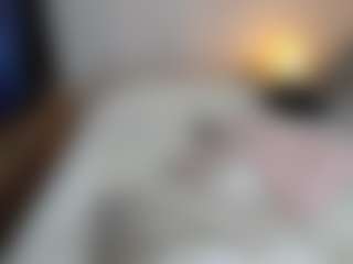 Sara's Live Sex Cam Show