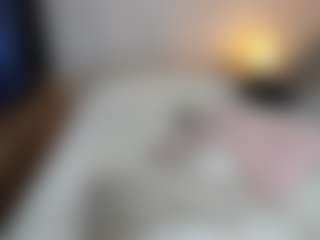 Sara's Live Sex Cam Show