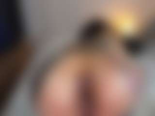 Live cam show with Sara - Latina on liverealitysex.com | colombia