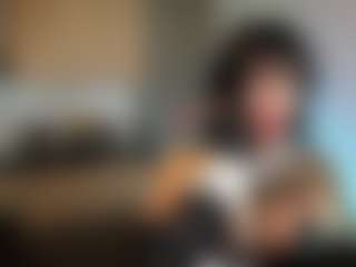 Sara's Live Sex Cam Show