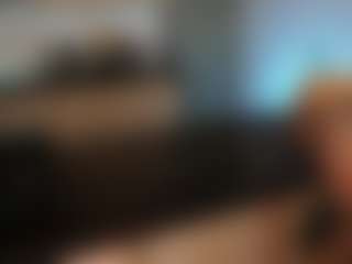 Sara's Live Sex Cam Show
