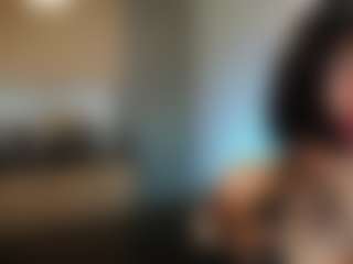Sara's Live Sex Cam Show