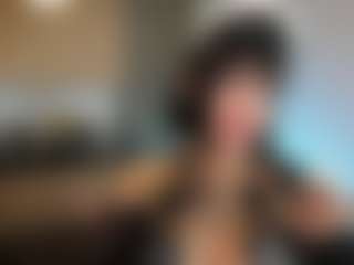Sara's Live Sex Cam Show