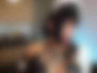Sara's Live Sex Cam Show
