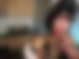 Live cam show with Sara - Arab Twerk on Dolls Live