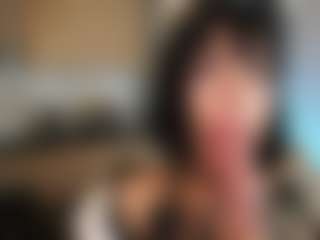 Sara's Live Sex Cam Show