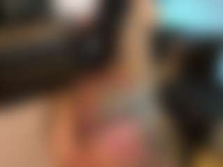 Sara's Live Sex Cam Show