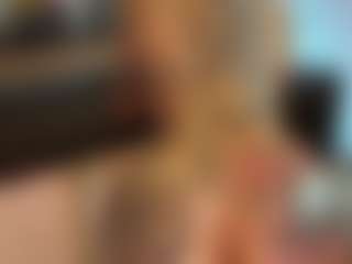 Sara's Live Sex Cam Show