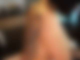 Sara's Live Sex Cam Show
