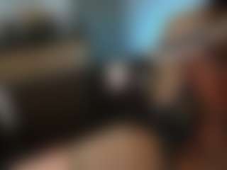 Sara's Live Sex Cam Show