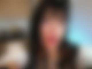 Sara's Live Sex Cam Show
