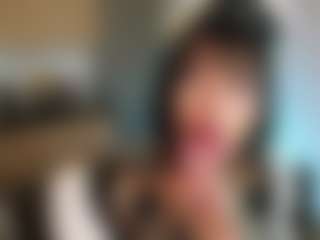 Sara's Live Sex Cam Show