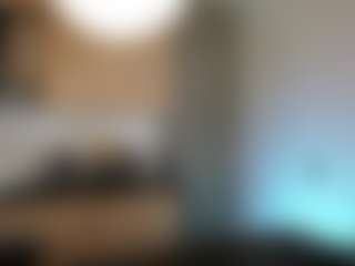 Sara's Live Sex Cam Show