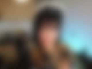 Sara's Live Sex Cam Show