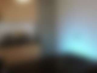 Sara's Live Sex Cam Show